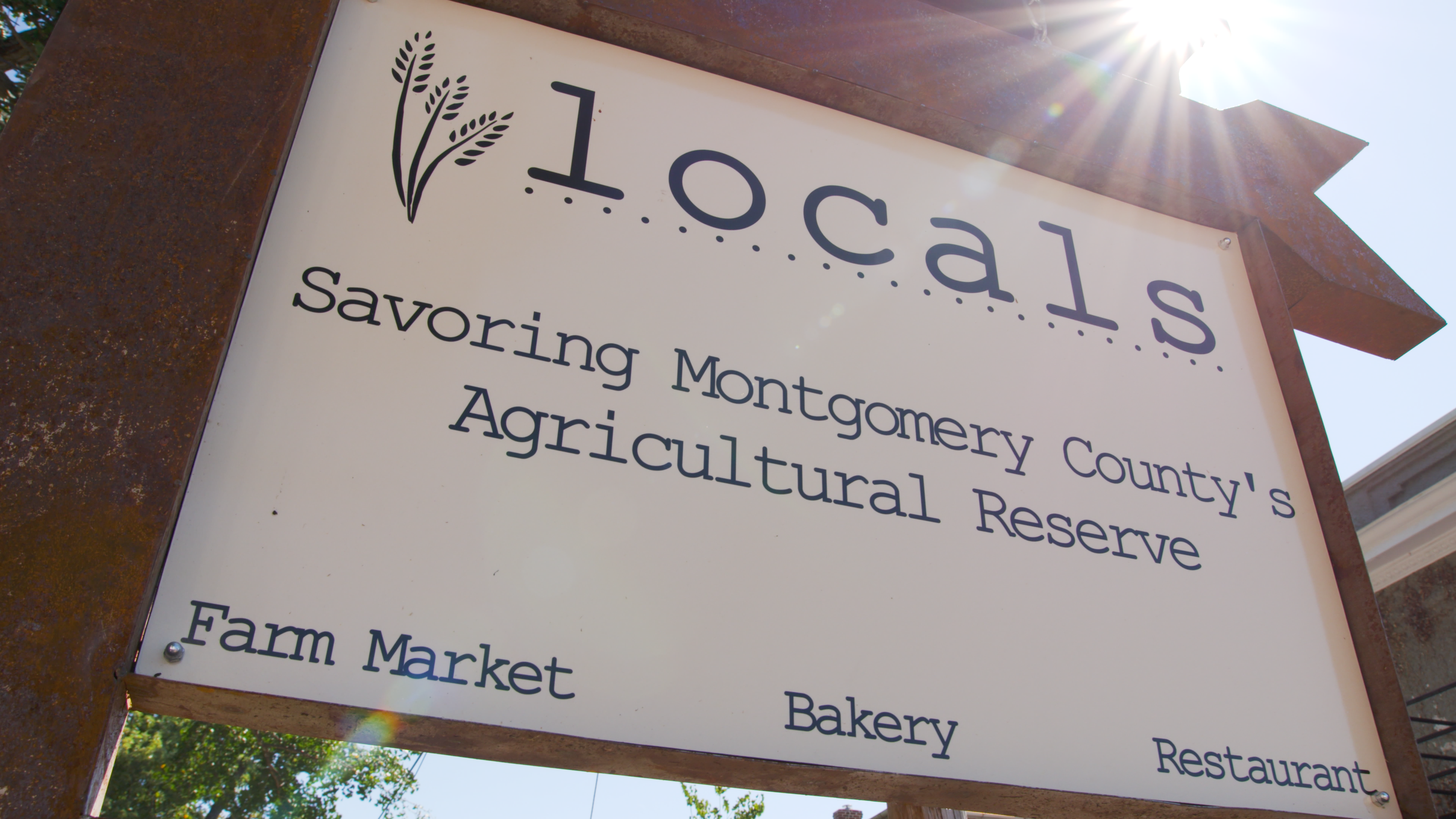 Home | locals farm market
