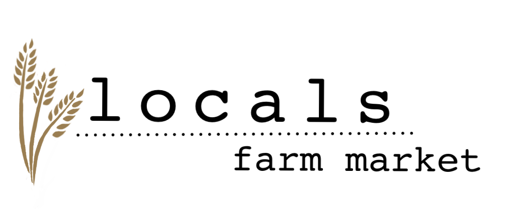 Home | locals farm market